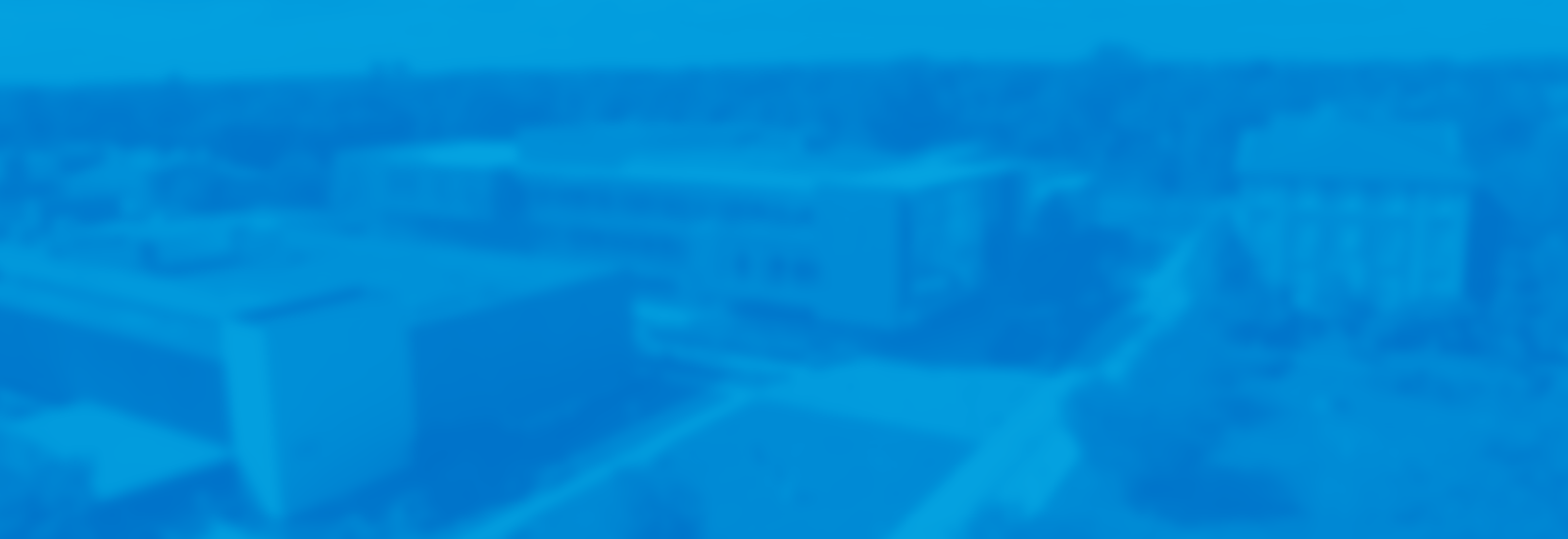 Atlas Ocular Establishes Endowed Research Fund at Adelphi University